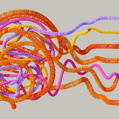 pexels-photo-17484975