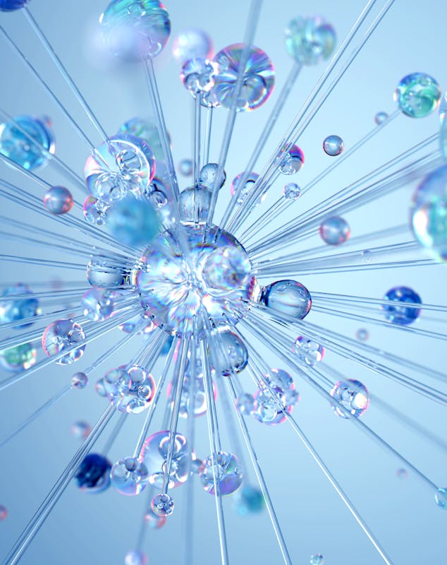 pexels-photo-17485657