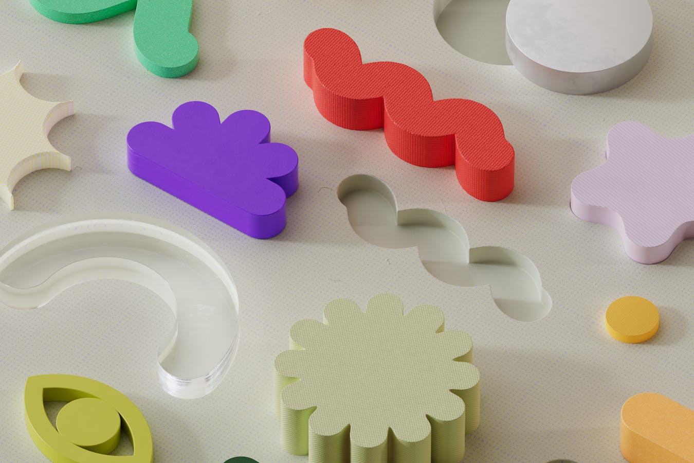 pexels-photo-17485819