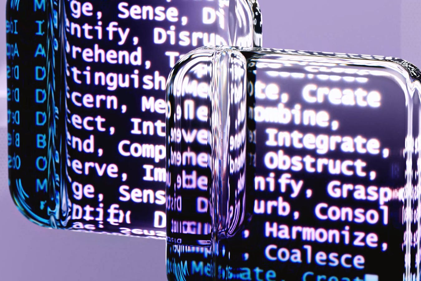 pexels-photo-18069696