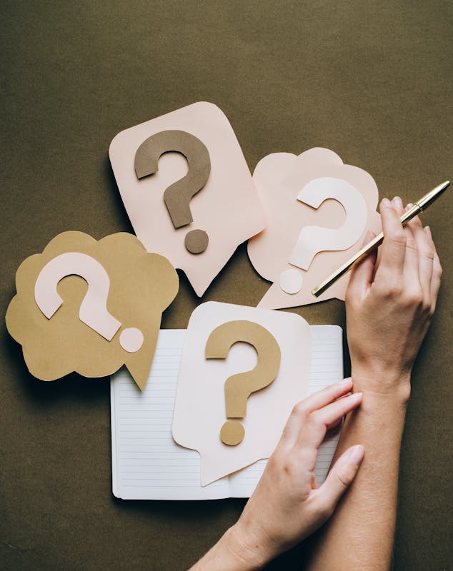 pexels-photo-5428833-1