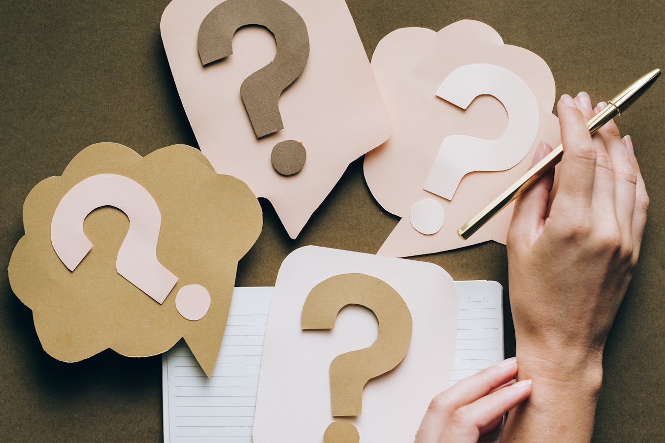 pexels-photo-5428833