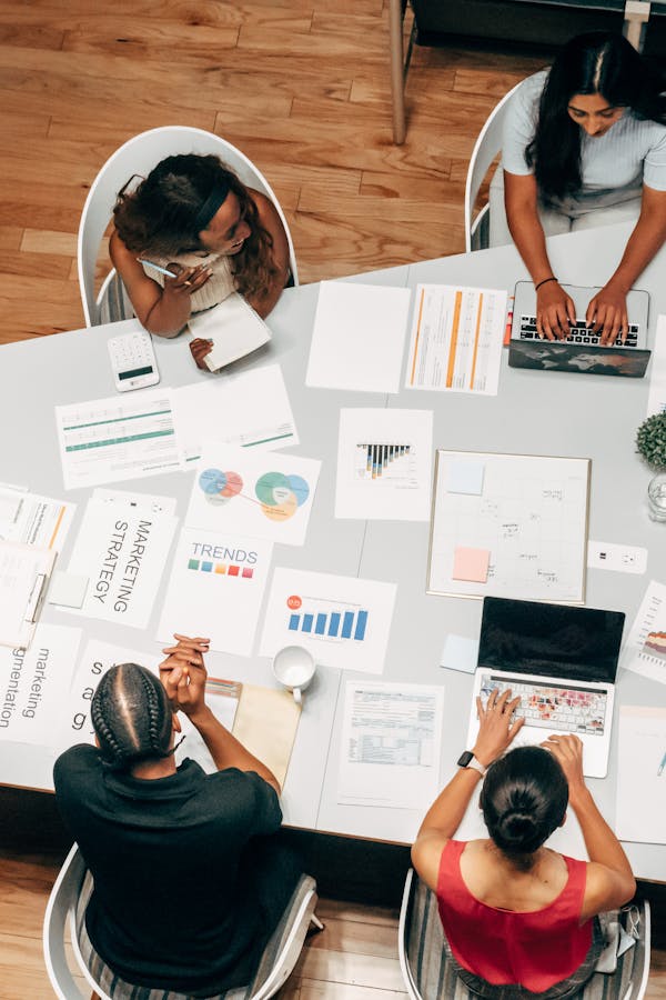 pexels-photo-7688336